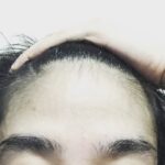 デコ広だった人